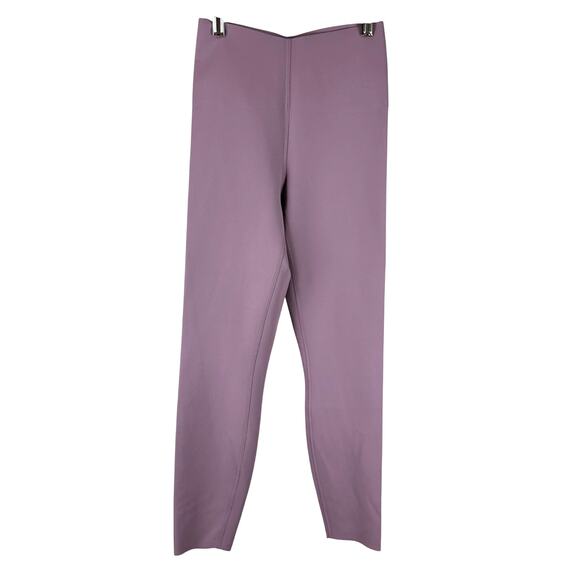 Lululemon Glow Up Super High Rise Tight 25" Lavender Lux Women's Size 6 NWT - Picture 3 of 10